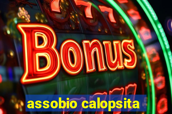 assobio calopsita